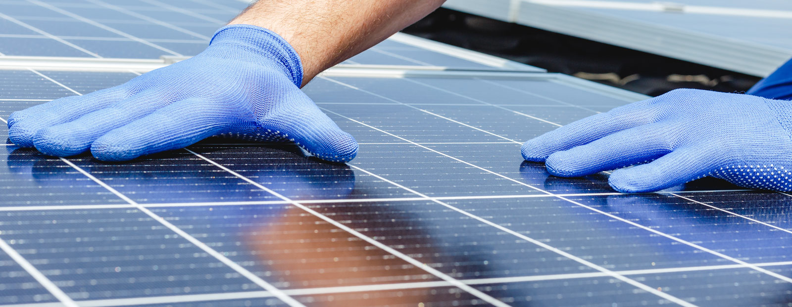 Regenerative Energie