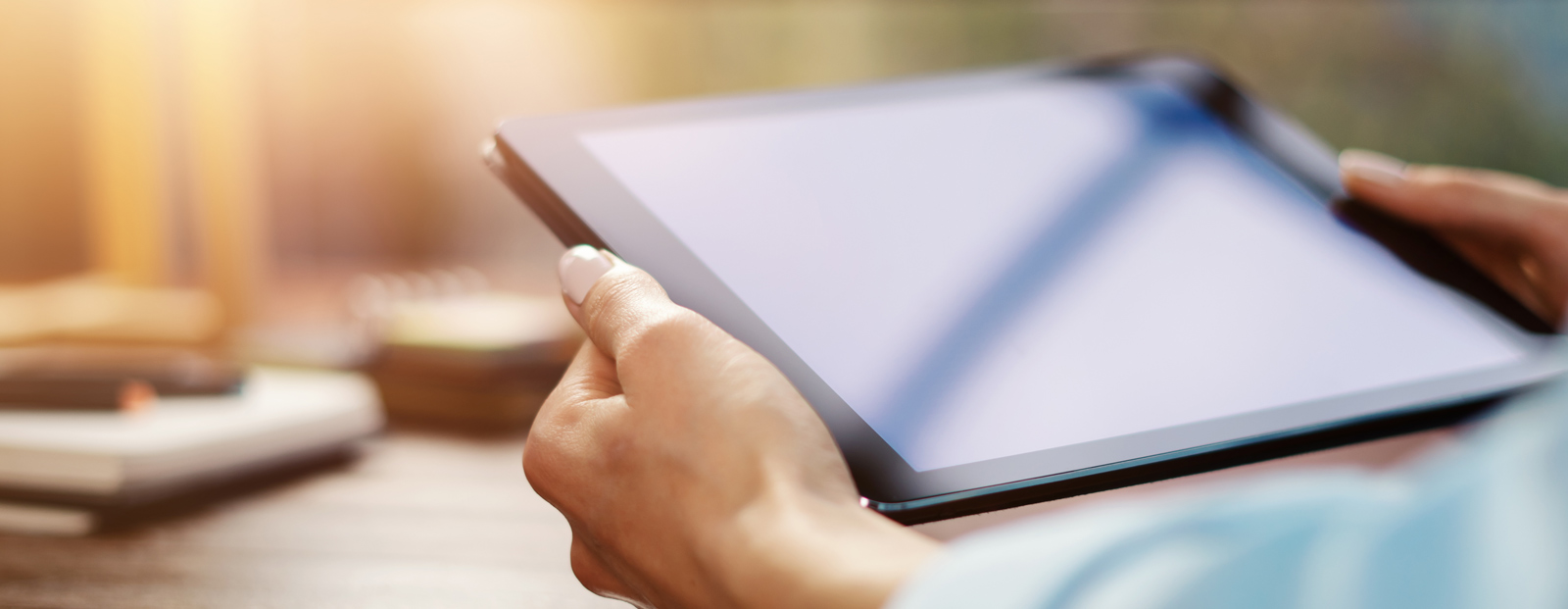 Intelligente Gebäudesteuerung